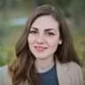 Love productivity? Level up your focus and personal time wit - B体育haoanhao